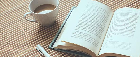 全真模考+导师点评