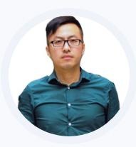 新东方考研英语在线课程唐迟老师
