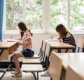成人学历