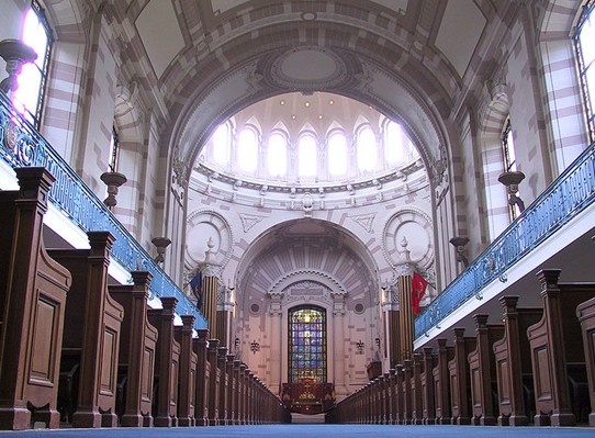 美国海军学院