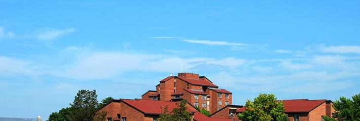 丰台区职业技术学校