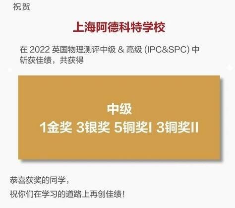 华二紫竹学院学子在美国生物测评中获奖.jpg