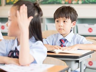 认知强化