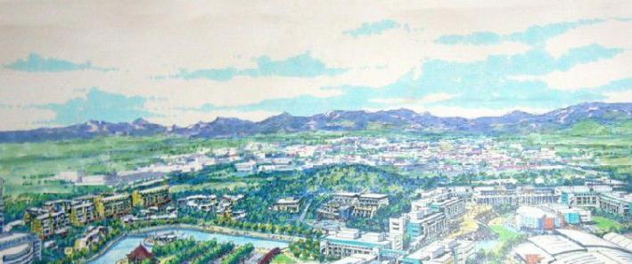 北京汇佳职业学院单招报名条件