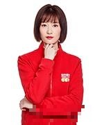 姜丽娜