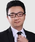 刘通