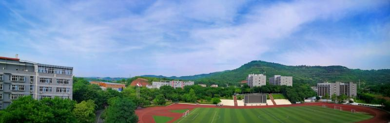 重庆市茂森中等职业学校怎么样、好不好