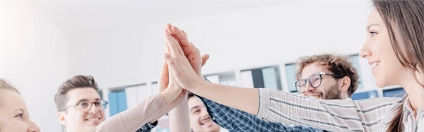 佛山顺德区勒流职业技术学校