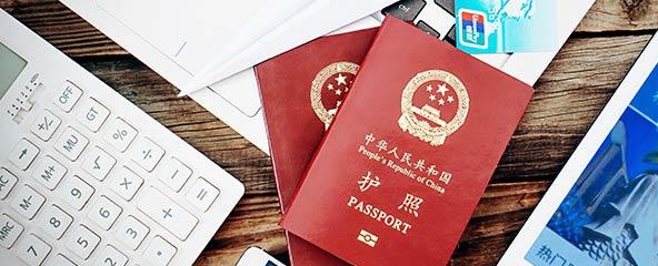 记录学习进度