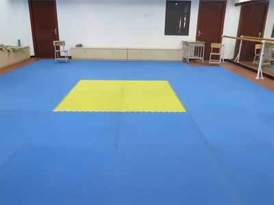 广东华侨中学国际课程校园环境