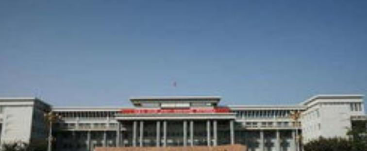 塔里木大学全国排名一览表