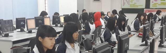 临西县职教中心2018年报名条件、招生对象