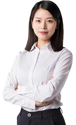 童程童美少儿编程培训老师