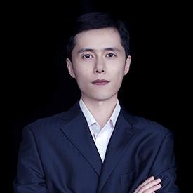 张剑