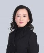 王玲