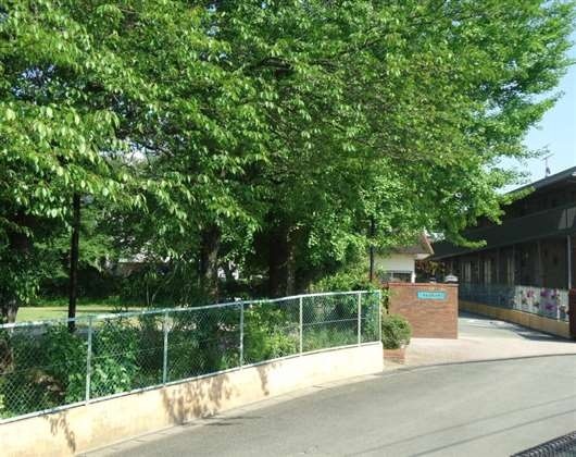 平成音乐大学