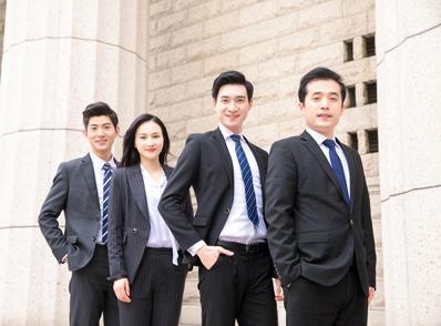 教学模式