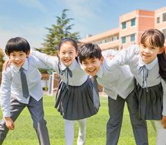 沙龙活动