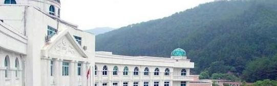 江西西山国际学校2020年招生计划