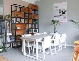 合肥美日通日语学校