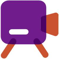 德语精品B2课程