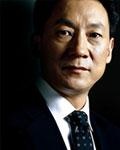 广州切割大营销与品牌两极法则企业公开课-广州时代华商讲师路长全介绍