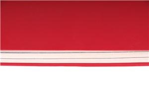 华北电力大学同等学力申硕学习费用高吗