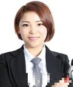 郭静
