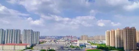 2023江苏省前黄高级中学多少钱(学费明细)