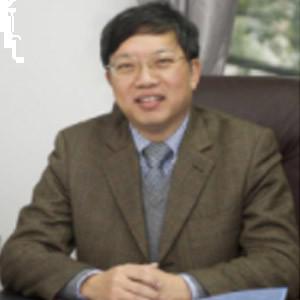 华中师范大学留学预科-覃红