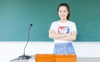 说服力定制培训