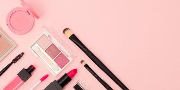 广州纤艺美业评价怎么样