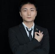 张振华