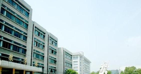 襄阳汽车职业技术学院5
