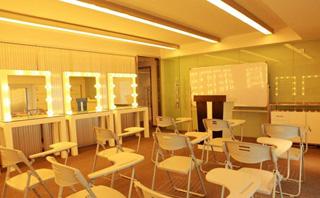 长沙尚美新时代教育