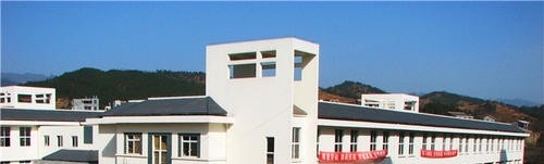 广元昭化区职业高级中学2019年报名条件、招生对象