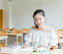教研指导
