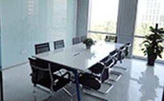 北京环球职业培训