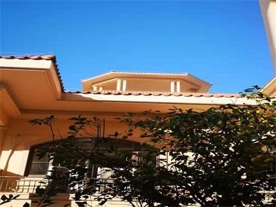 启东启迪外国语学校