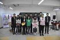 北广之星艺术教育培训中心