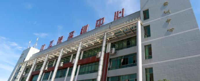 2023湖南财经工业职业技术学院单独招生有哪些专业