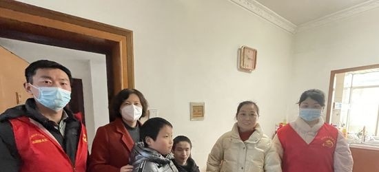 黄山旅游管理学校