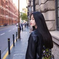 准备移民国外生活者