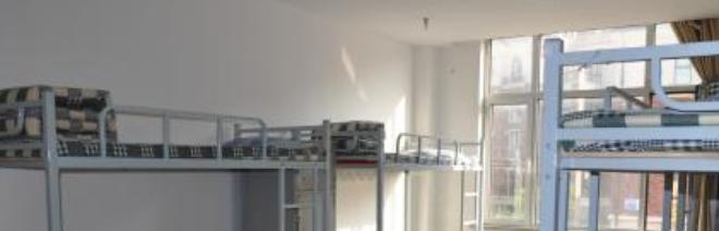 截图20200206154146