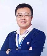 徐老师