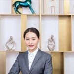 社交平台推广