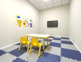 长沙青藤脑启动