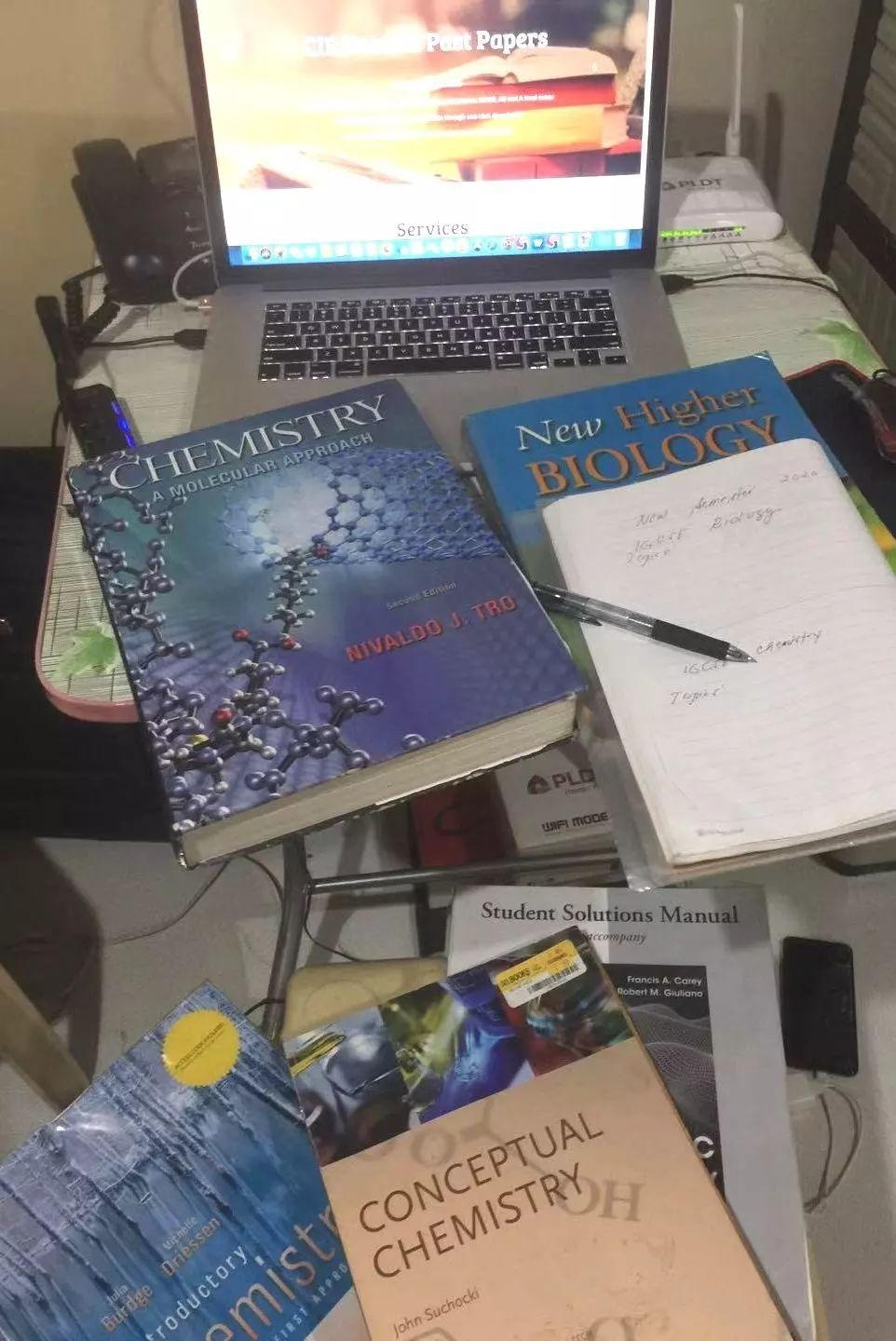 在家学习.jpg