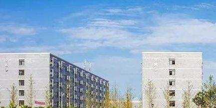 湖北宜昌水利电力学校地址在哪里