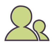 支持和理解孩子